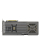 ASUS GeForce RTX 5070 Ti TUF Gaming OC 16GB GDDR7 DLSS4 - 1309800 - zdjęcie 8